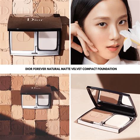 dior forever foundation compact|dior forever foundation douglas.